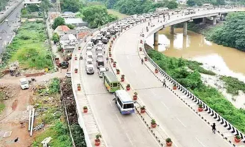 ఇక నుంచి కఠిన నిబంధనలు.. ఉల్లంఘిస్తే ఉక్కుపాదమే..!