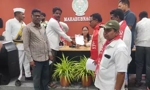 డ్వాక్రా మ‌హిళ‌ల  నిధుల దుర్వినియోగంపై ఆగ్రహం