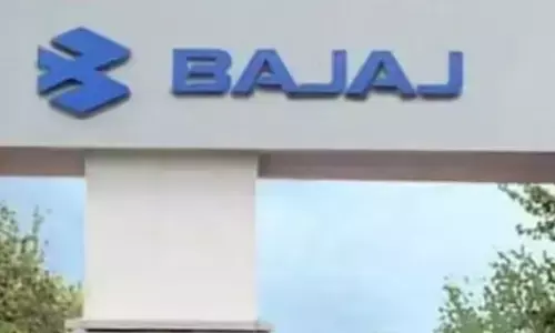 Bajaj Group: 100 ఏళ్ల బజాజ్ గ్రూప్