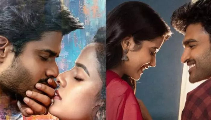 ఒకే రోజు బాక్సాఫీస్ వద్ద భారీ పోటీ… ‘ఎపిక్ ’ vs ‘చెన్నై లవ్ స్టోరీ ’ మధ్య గట్టి క్లాష్ ఒకే రోజు బాక్సాఫీస్ వద్ద భారీ పోటీ… ‘ఎపిక్ ’ vs ‘చెన్నై లవ్ స్టోరీ ’ మధ్య గట్టి క్లాష్