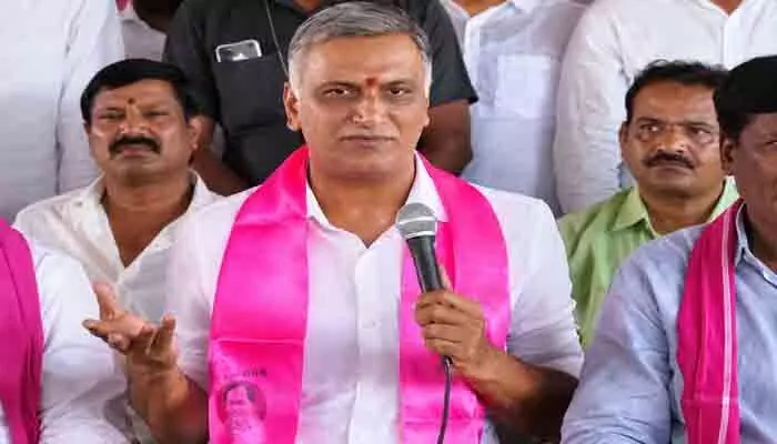 రేవంత్ మనసులో మాటను కోదండరెడ్డి బయటపెట్టారు రేవంత్ మనసులో మాటను కోదండరెడ్డి బయటపెట్టారు