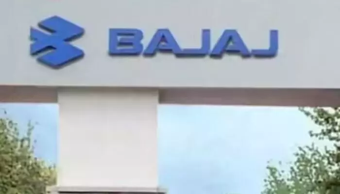 Bajaj Group: 100 ఏళ్ల బజాజ్ గ్రూప్ Bajaj Group: 100 ఏళ్ల బజాజ్ గ్రూప్