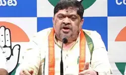 వర్షం వేళ అప్రమత్తం: హైడ్రాకు మంత్రి పొన్నం కీలక ఆదేశాలు వర్షం వేళ అప్రమత్తం: హైడ్రాకు మంత్రి పొన్నం కీలక ఆదేశాలు