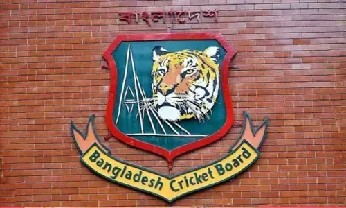 T20 వరల్డ్ కప్.. బంగ్లా బోర్డు నిర్ణయంపై ప్రభుత్వం సీరియస్