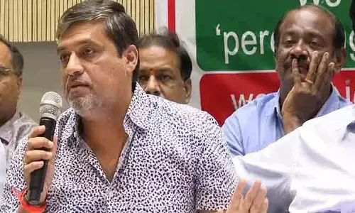 సినిమా టికెట్ ధరల పెంపుపై ఎగ్జిబిటర్ల అసోసియేషన్ సంచలన ప్రకటన