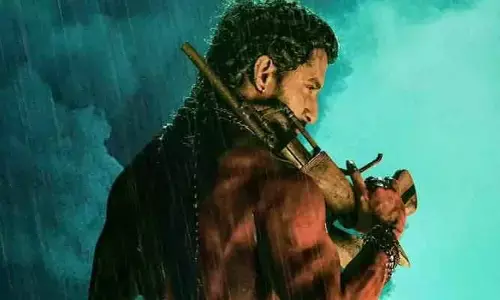 ‘ది ప్యారడైజ్’ రీషూట్ అంటూ వార్తలు.. హెచ్చరిక జారీ చేస్తూ కీలక ప్రకటన చేసిన మూవీ టీమ్