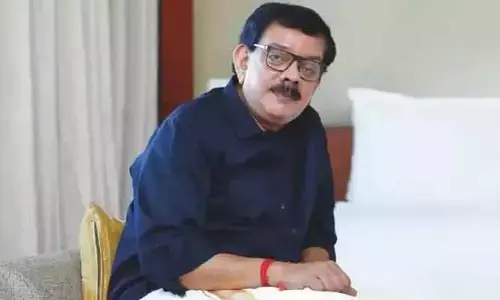 బాలీవుడ్ సినిమాలు చాలా వరకు ఫేక్ ఉంటున్నాయి.. ప్రియదర్శన్ సంచలన వ్యాఖ్యలు