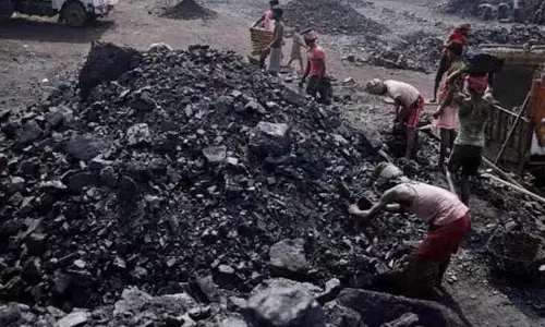 28 ఏళ్లుగా పెరగని పెన్షన్..!