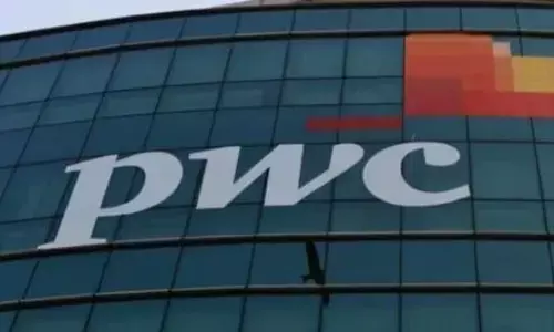 PwC India: అవసరమైతేనే ప్రయాణం చేయండి.. ఉద్యోగులకు పీడబ్ల్యూసీ సూచన