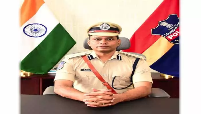 ఇంటర్ సప్లమెంటరీ పరీక్షలకు పటిష్ట బందోబస్తు ఇంటర్ సప్లమెంటరీ పరీక్షలకు పటిష్ట బందోబస్తు