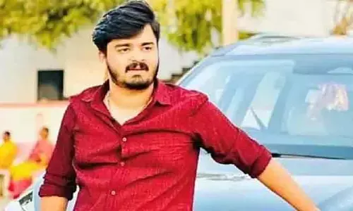 ‘కీలక ఆధారాలతో వస్తా’.. సిట్ అధికారులకు బండి భగీరథ్ లేఖ