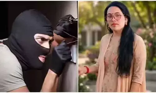 బీ అలర్డ్.. నేపాలీ పని మనుషులతో జాగ్రత్త