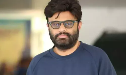 జనాలు అందుకే థియేటర్‌కి రావడం లేదు.. షాకింగ్ కామెంట్స్ చేసిన నాగ వంశీ!
