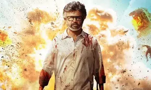 Jailer 2 : సూపర్ స్టార్ ఫ్యాన్స్‌కు బ్యాడ్ న్యూస్.‘జైలర్-2’ ఇప్పట్లో లేనట్టే?