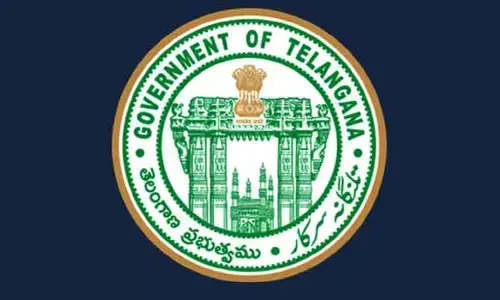 మున్సిపల్ IT సేవల కోసం జాయింట్ కమిటీ.. ఉత్తర్వులు జారీ చేసిన ప్రభుత్వం