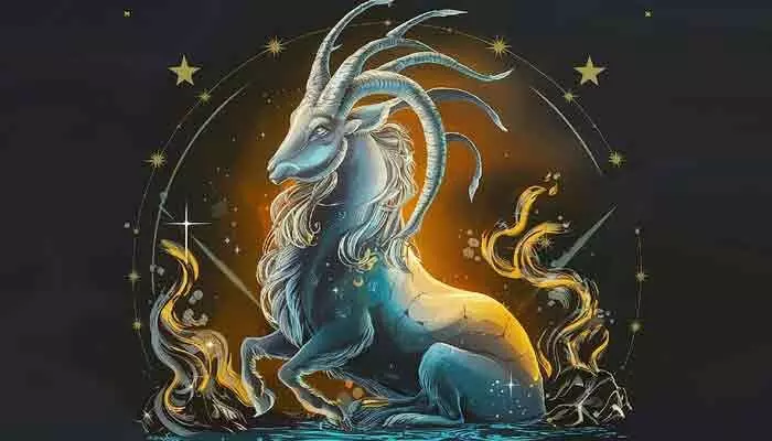 Todays horoscope: మేషరాశిలో మూడు గ్రహాల సంచారం.. ఆ రాశుల వారికి కెరీర్లో ఊహించని మార్పులు!? Todays horoscope: మేషరాశిలో మూడు గ్రహాల సంచారం.. ఆ రాశుల వారికి కెరీర్లో ఊహించని మార్పులు!?