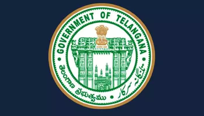మున్సిపల్ IT సేవల కోసం జాయింట్ కమిటీ.. ఉత్తర్వులు జారీ చేసిన ప్రభుత్వం మున్సిపల్ IT సేవల కోసం జాయింట్ కమిటీ.. ఉత్తర్వులు జారీ చేసిన ప్రభుత్వం
