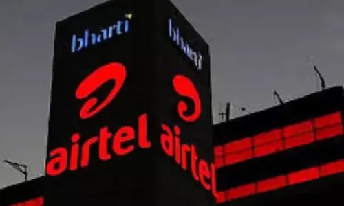 Airtel: తర్వాతి తరానికి ఎయిర్‌టెల్ పగ్గాలు