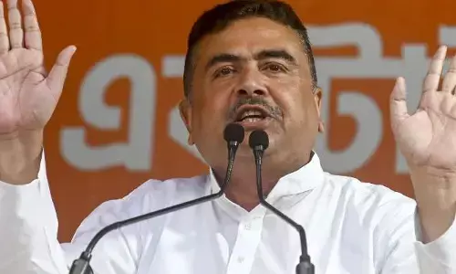 వందేమాతరం పాడాల్సిందే.. బెంగాల్ సర్కార్ కీలక ఆదేశాలు