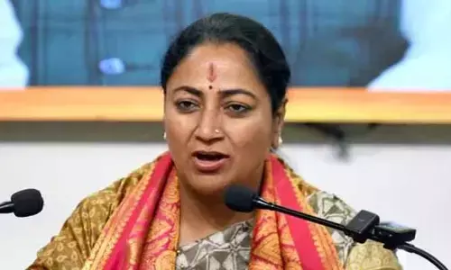 WFHపై ఢిల్లీ ప్రభుత్వం కీలక నిర్ణయం.. లాక్ డౌన్‌కు తొలి అడుగు పడిందా?