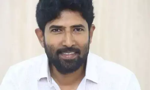 ఆ సినిమాలో అస్సలు నటించొద్దు అనుకున్నాను.. కానీ తప్పలేదు.. వేణు సంచలన వ్యాఖ్యలు
