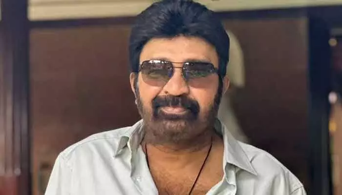 గోటీల ఫ్యాక్టరీలో రూ.3 కోట్ల ఆదాయం.. రాజశేఖర్ వైరల్ కామెంట్స్! గోటీల ఫ్యాక్టరీలో రూ.3 కోట్ల ఆదాయం.. రాజశేఖర్ వైరల్ కామెంట్స్!