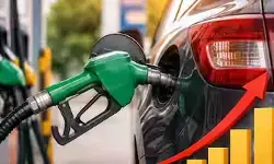 Petrol, Diesel/CNG Prices: (july 01): నేడు పెట్రోల్-డీజిల్ ధరలు.. ఇంధన విక్రయాల ఆంక్షలు ఎత్తివేత Petrol, Diesel/CNG Prices: (july 01): నేడు పెట్రోల్-డీజిల్ ధరలు.. ఇంధన విక్రయాల ఆంక్షలు ఎత్తివేత