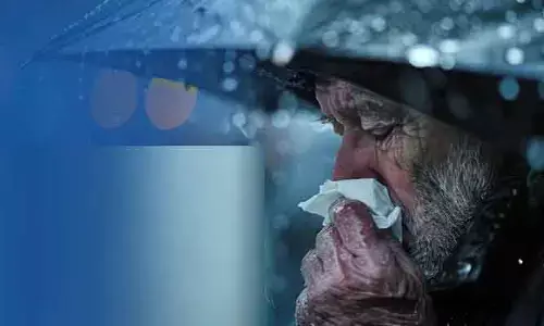 నీటి కలుషిత వ్యాధుల్లో తెలుగు రాష్ట్రాలు బెటర్.. కేరళ, కర్ణాటకలో రికార్డు స్థాయి కేసులు!
