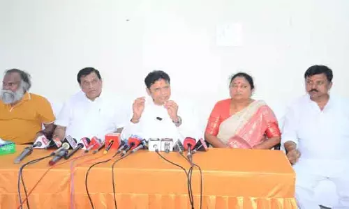 పెట్రోల్ ధ‌ర‌ల పెంపు.. పేద‌ల న‌డ్డి విరిచే చ‌ర్య