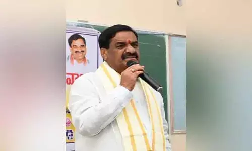 సామాన్యుల పాలిట మోడీ సర్కార్ నిర్ణయాలు శాపంగా మారాయి