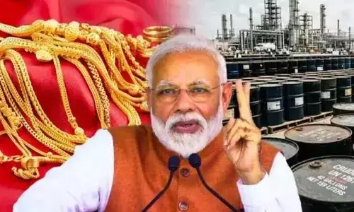 ప్రజా రవాణానే.. సమాజానికి మేలు