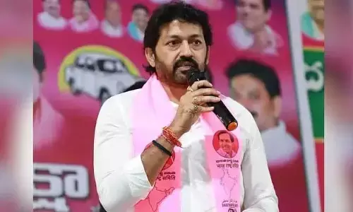 దురుద్దేశంతోనే నా నిధులకు బ్రేక్.. మంత్రి సమీక్షను బహిష్కరించిన ఎమ్మెల్సీ పోచంపల్లి!