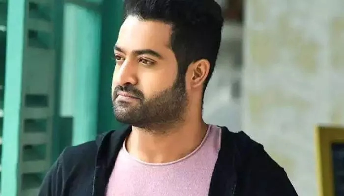 Marthand K. Venkatesh: తారక్ మూవీ ఫ్లాప్ అవుతుందని ముందే చెప్పాను.. కానీ దర్శకుడు వినలేదు Marthand K. Venkatesh: తారక్ మూవీ ఫ్లాప్ అవుతుందని ముందే చెప్పాను.. కానీ దర్శకుడు వినలేదు