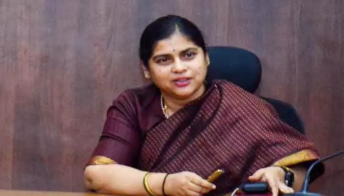 రైతులకు ఇబ్బందులు లేకుండా మొక్కజొన్న కొనుగోళ్లు రైతులకు ఇబ్బందులు లేకుండా మొక్కజొన్న కొనుగోళ్లు