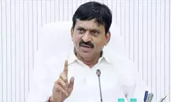 సాగులో ఉన్నవారికే భూమి పట్టాలు సాగులో ఉన్నవారికే భూమి పట్టాలు