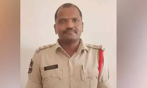 రాత్రి 10 దాటితే డీజే నిషేధం