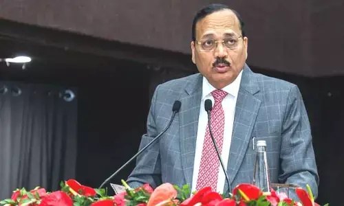‘బొద్దింకల వంటి నిరుద్యోగుల వ్యాఖ్యలు’ : క్లారిటీ ఇచ్చిన సుప్రీంకోర్టు సీజేఐ