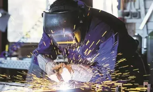 Domestic Manufacturing: ‘మేడ్ ఇన్ ఇండియా’పై కేంద్రం ఫోకస్