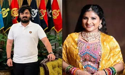 సెలబ్రిటీల వివాదాలు.. నిజానిజాలు తేలేదెన్నడు?