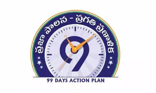రాష్ట్రవ్యాప్తంగా క్రీడల వారోత్సవాలు