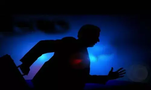 10x లెక్కలు