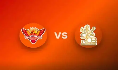 క్రికెట్ అభిమానుల‌ను దోచుకునేందుకు సైబ‌ర్ నేర‌గాళ్లు బిగ్ స్కెచ్