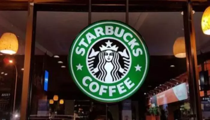 Starbucks: భారత్లో స్టార్బక్స్ తొలి కార్పొరేట్ ఆఫీస్ Starbucks: భారత్లో స్టార్బక్స్ తొలి కార్పొరేట్ ఆఫీస్