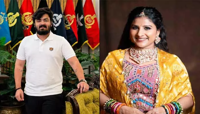 సెలబ్రిటీల వివాదాలు.. నిజానిజాలు తేలేదెన్నడు? సెలబ్రిటీల వివాదాలు.. నిజానిజాలు తేలేదెన్నడు?