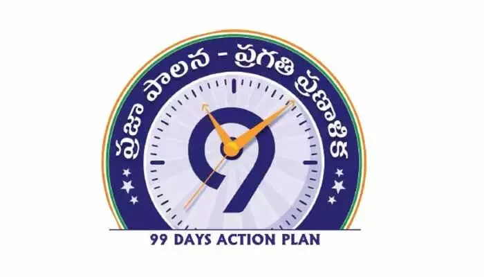 రాష్ట్రవ్యాప్తంగా క్రీడల వారోత్సవాలు రాష్ట్రవ్యాప్తంగా క్రీడల వారోత్సవాలు