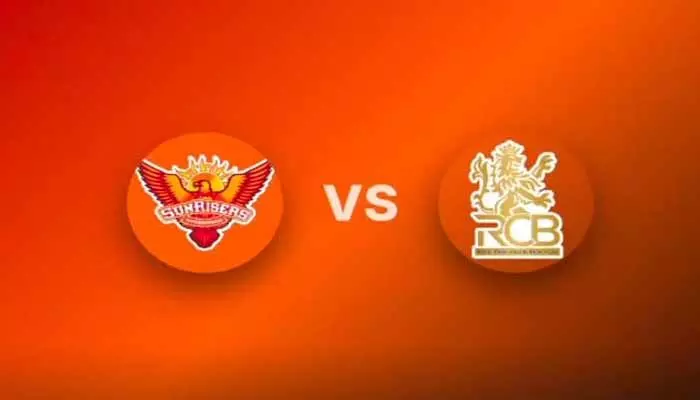 క్రికెట్ అభిమానులను దోచుకునేందుకు సైబర్ నేరగాళ్లు బిగ్ స్కెచ్ క్రికెట్ అభిమానులను దోచుకునేందుకు సైబర్ నేరగాళ్లు బిగ్ స్కెచ్