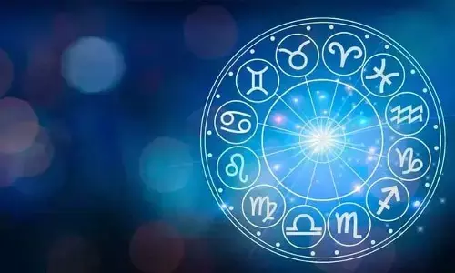 Weekly Horoscopes : ఈ వారం రాశి ఫలాలు