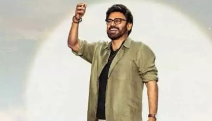 ఆదర్శ కుటుంబం కోసం రీమిక్స్ సాంగ్? ఆదర్శ కుటుంబం కోసం రీమిక్స్ సాంగ్?
