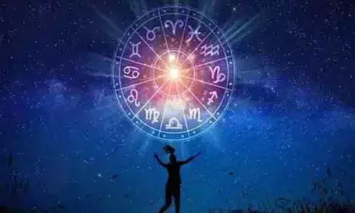 Todays horoscope:ఆ రాశుల వారికి చేపట్టిన పనుల్లో విజయం.. ఈ రోజు 12 రాశుల ఫలితాలు