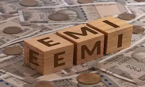 ఈఎంఐలు కట్టే వారికి బిగ్ షాక్ తప్పదా..?